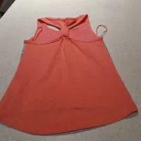 تاپ پولکی بچه گانه