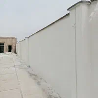 سیمانکاری بنایی تیغه چینی سیمان کاری و غیره