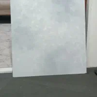 بک دراپ عکاسی