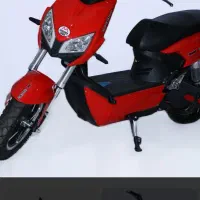 موتور برقی جی سی ۳۰۰۰وات