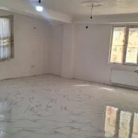 110متر تکواحدی