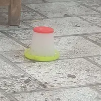 فروش وسایل