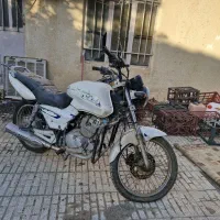 آمیکو گلسار 180