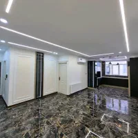 61مترروبنما-پارکینگ-آسانسور-سندتک-برگ-سند