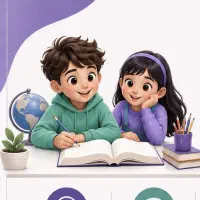 تدریس خصوصی زبان انگلیسی