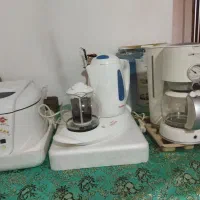 لوازم خانه