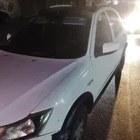 کویک R