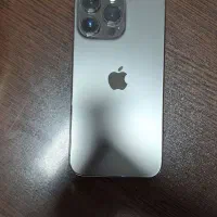 ایفون 13 پرو