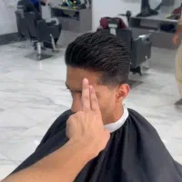 اصلاح و پیرایش رایگان
