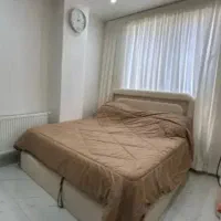 60-متر-آپارتمان-طبقه-اول-پارکینگ-سندی-رشیدی-جهان
