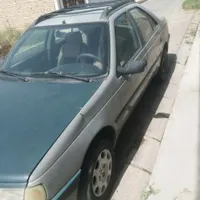 اردی مدل۷۸