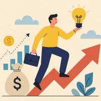 استخدام تراکت پخش کن