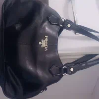 کیف  و لباس مجلسی