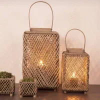 رنگکار چوب غیرحرفه ایی منطقه کمرد