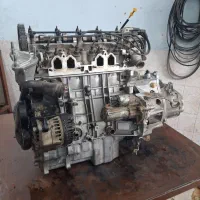 اتو مکانیک راد