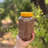 گیاهی مشکل جنسیتون برطرف کن