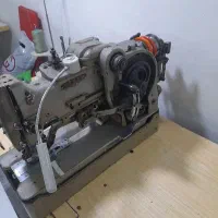 مادگی پفاف المان