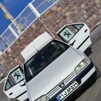 ۴۰۵ مدل ۹۱ اتاق تعویض ۴۰۳