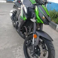 های پرو طرح z1000 توافقی وارداتی