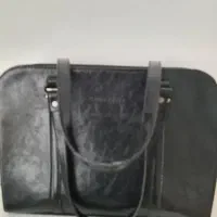 کیف  زنانه