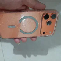 آیفون 17پرومکس