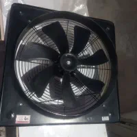 فن صنعتی