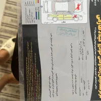 Mwm110|خودرو سواری و وانت|مشهد, فدک|دیوار