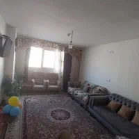 فروش اپارتمان|فروش آپارتمان|فولادشهر, مسکن مهر فولادشهر|دیوار