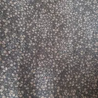 چادر|لباس|خرمدره, |دیوار