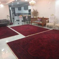 ویلایی-220متر3خواب-شیک-خیابان-فضیلت