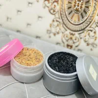 بخور|آرایشی، بهداشتی، درمانی|کنارک, |دیوار