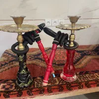 قایان|کلکسیون و سرگرمی|میانه, |دیوار