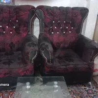 مبل|مبلمان خانگی و میز عسلی|مرند, |دیوار