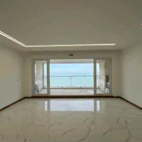 بهترین-اکسسوری-کلید-خونس-نیلی-پالاس-بگیر-تو-دستت