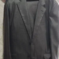 کت وشلوار نونو