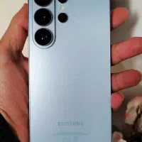 S26 ULTRA با شارژر اوجینال