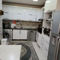 آپارتمان-250-دستگاه