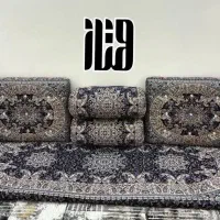 شاه نشین طرح شاه پسند*-