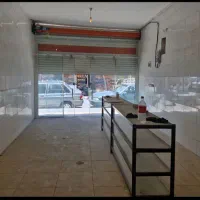 فروش-مغازه-تجاری