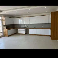 92متر-رو-به-نما-کلید-نخورده