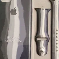 بند ساعت هوشمند