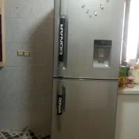 یخچال