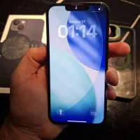 آیفون ۱۳ نرمال iphone 13
