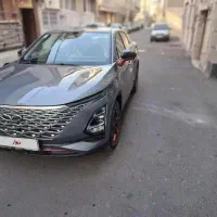 فونیکس اف ایکس پرمیوم