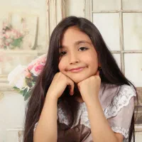 عکاسی|خدمات پذیرایی، مراسم|قدس, شهرقدس|دیوار