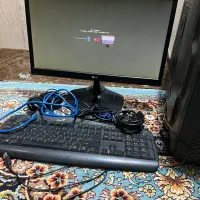 کامپیوتر فروش فوری