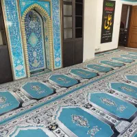 سجاده نماز