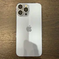 Iphone 13 promax
