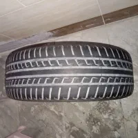 فروش سه حلقه لاستیک.یرد تایر