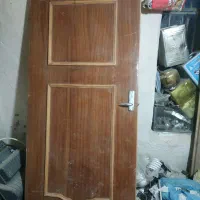 دو عدد دربدونه کلاف